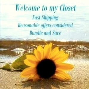 2 or 3 Bundling Discount